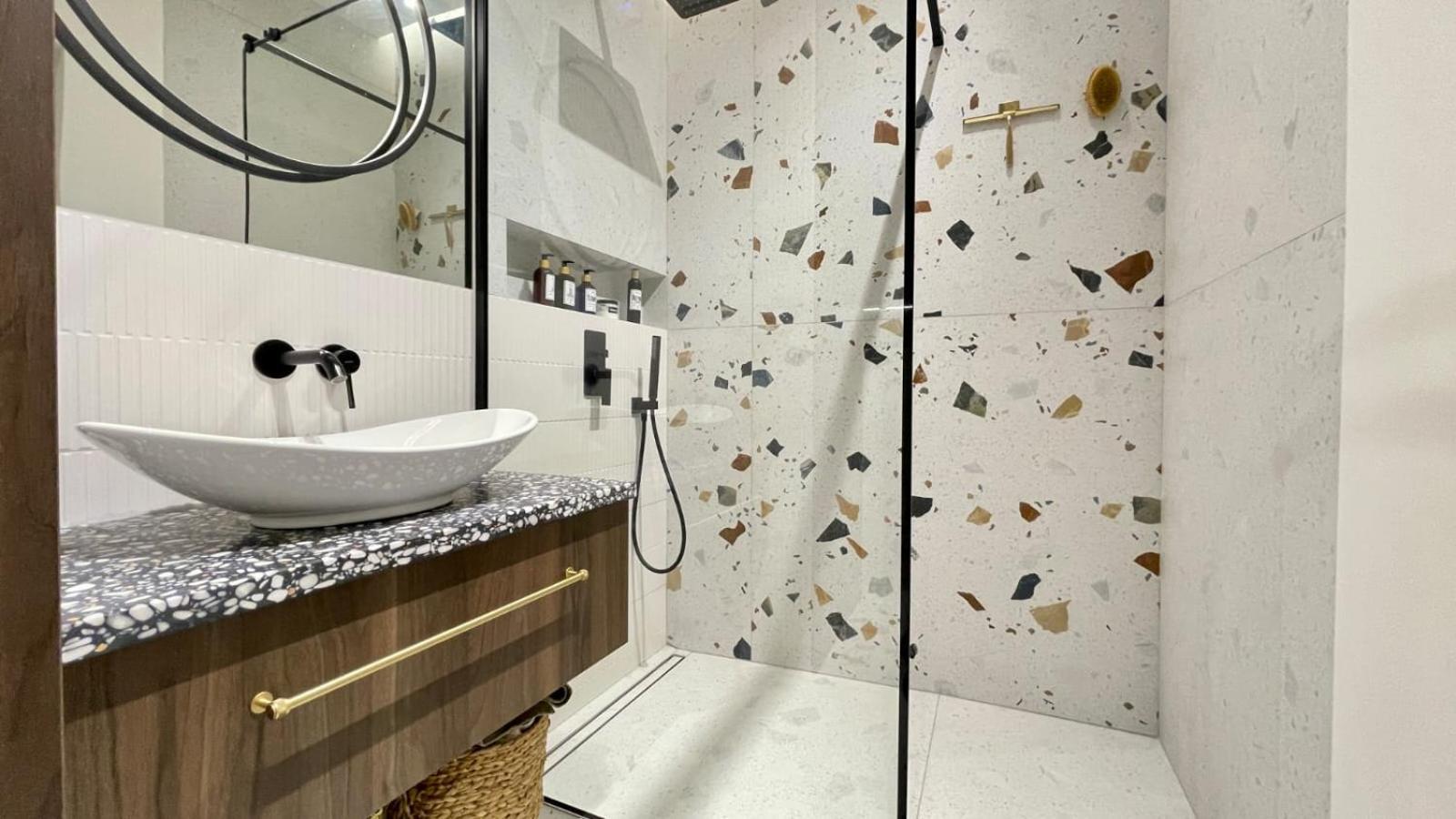 Apartmán Luksusowe Na Torunskiej
